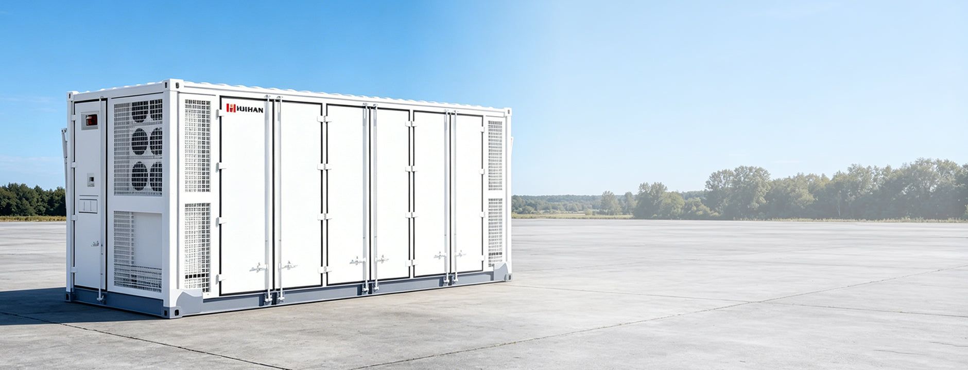 huihancontainer.com