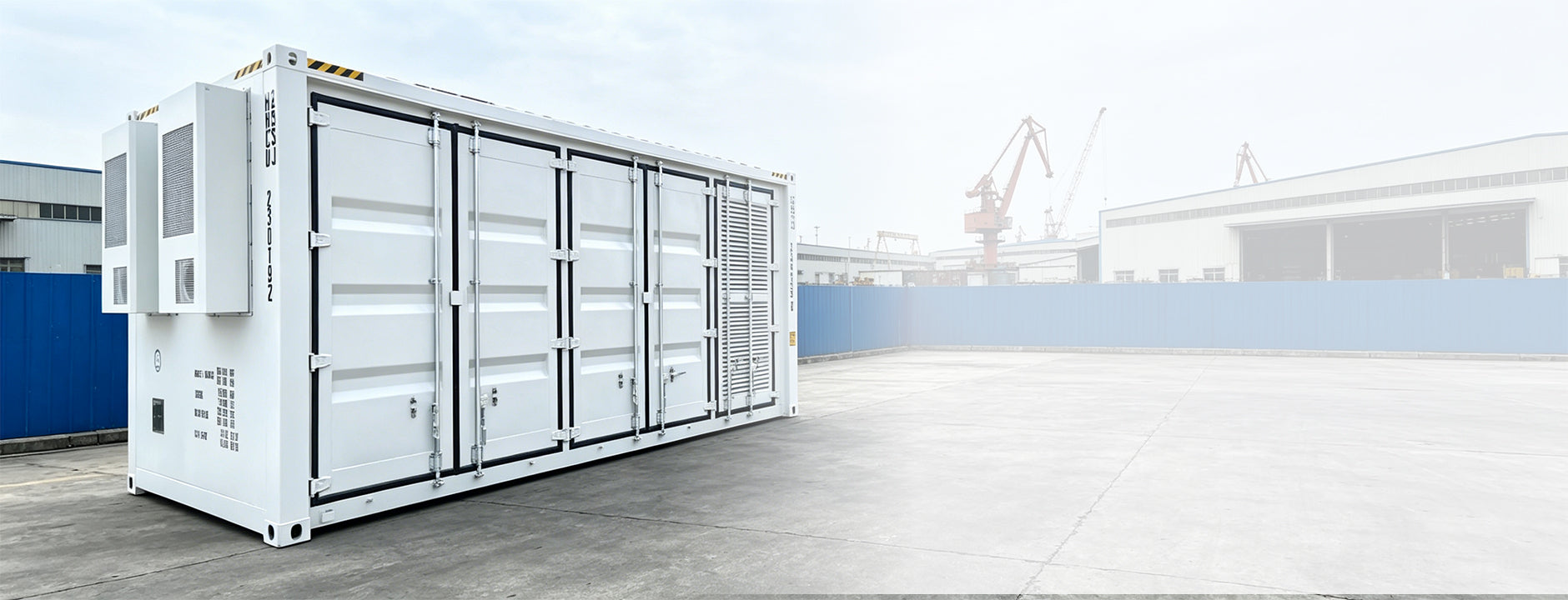 huihancontainer.com