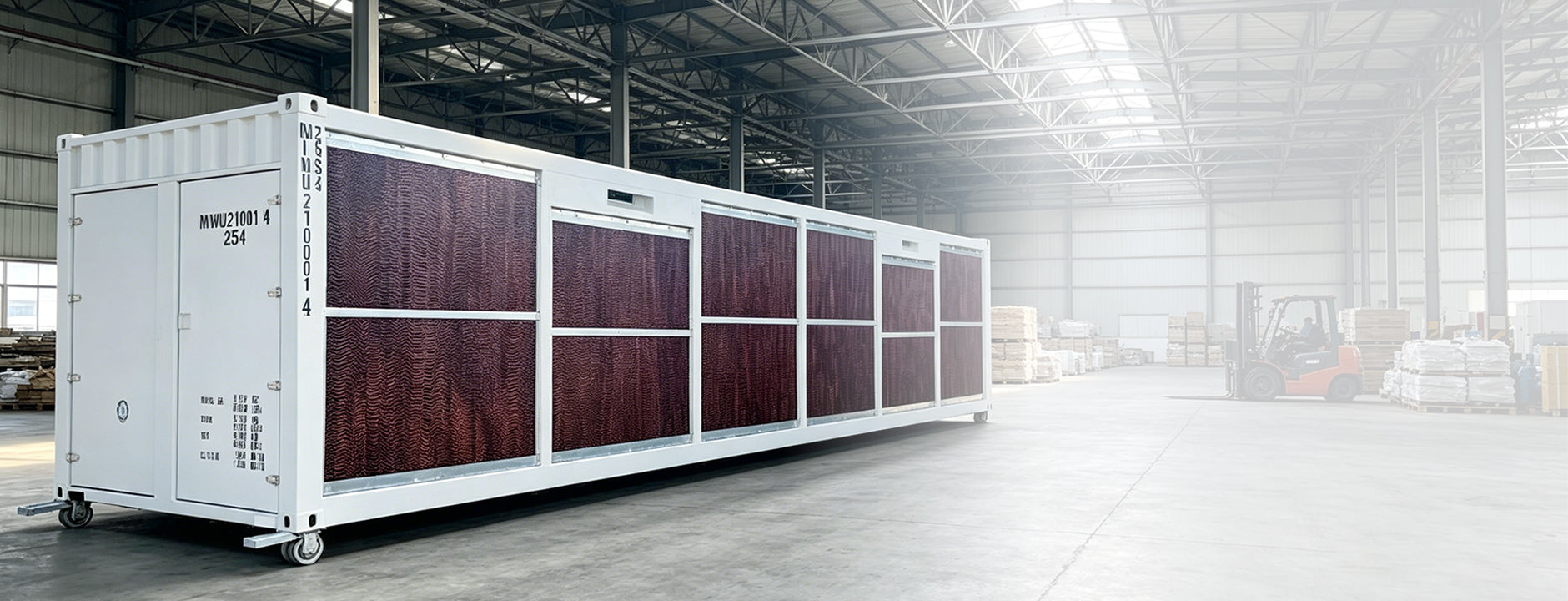 huihancontainer.com