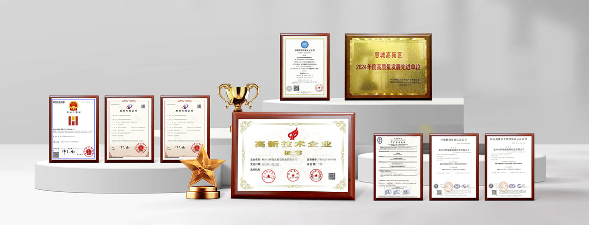 huihancontainer.com