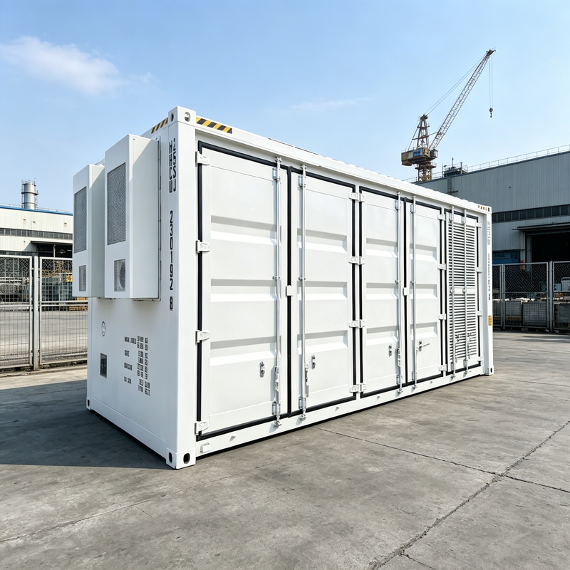 huihancontainer.com