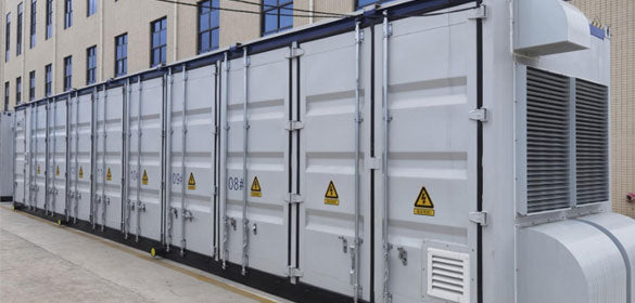 huihancontainer.com