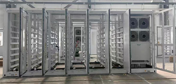 huihancontainer.com
