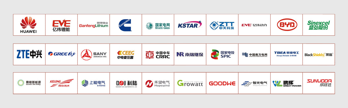 huihancontainer.com